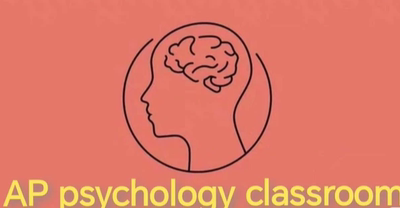 2025年官方改革新版 AP Classroom Psychology心理学教师资源2025