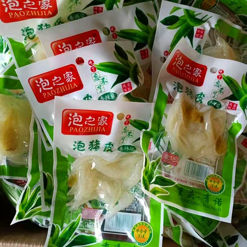 Бесплатная доставка подлинная печь для блюд.