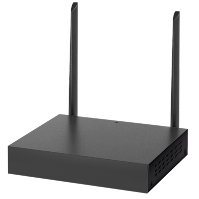 飞鱼星AX3000起航版无线家用千兆高速WiFi6路由器5G双频穿墙王全屋覆盖mesh组网VR3000W