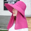 Товары от 吉美嫁艺旗舰店