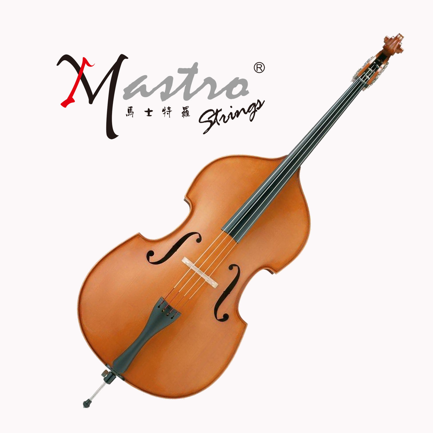 MASTRO马士特罗BB30(3/4)低音提琴/倍大提琴在类目 乐器/吉他/钢琴/配件, 西洋乐器, 西洋弦乐器, 低音提琴/倍大提琴中 - 来自Buy2taobao.com提供专业的淘宝代购服务