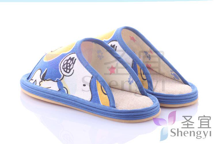 Chaussures enfants en autre pour été - semelle plastique - Ref 1037846 Image 4