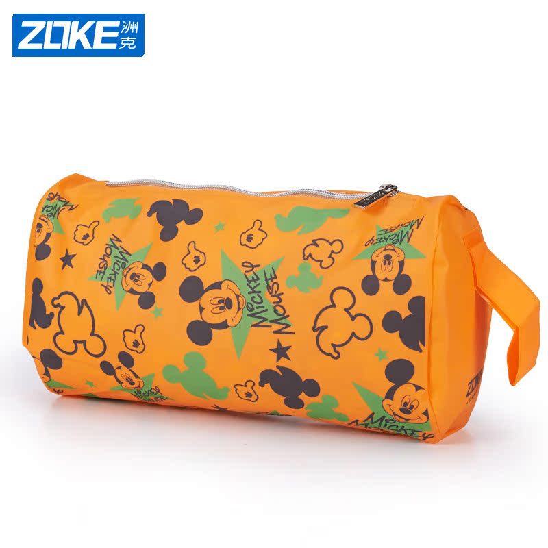 Sac de sport - Ref 9905 Image 3
