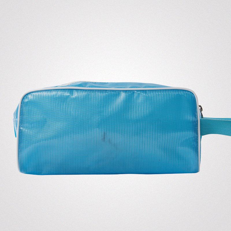 Sac de sport - Ref 8167 Image 4