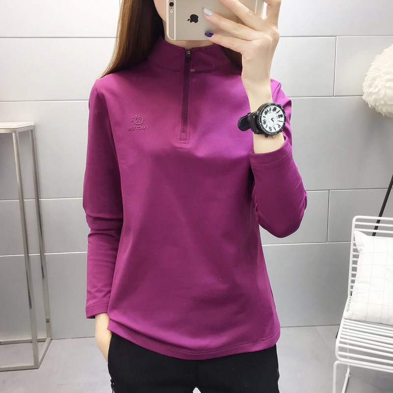 网友分享在meiguo.com的图片