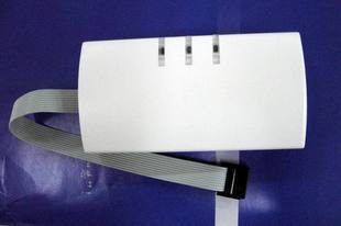 LM link仿真器 USB2.0 JTAG调试器 ARM仿真器 ARM编程器