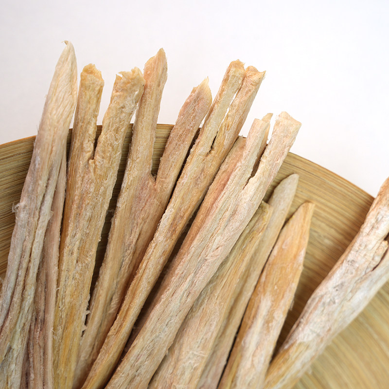 狗狗零食天然食材咬胶大中小型犬洁齿磨牙棒低脂纯原切冻干马筋,宠物/宠物食品及用品,狗冻干零食,淘宝优惠券,粉丝福利购,淘宝优惠卷