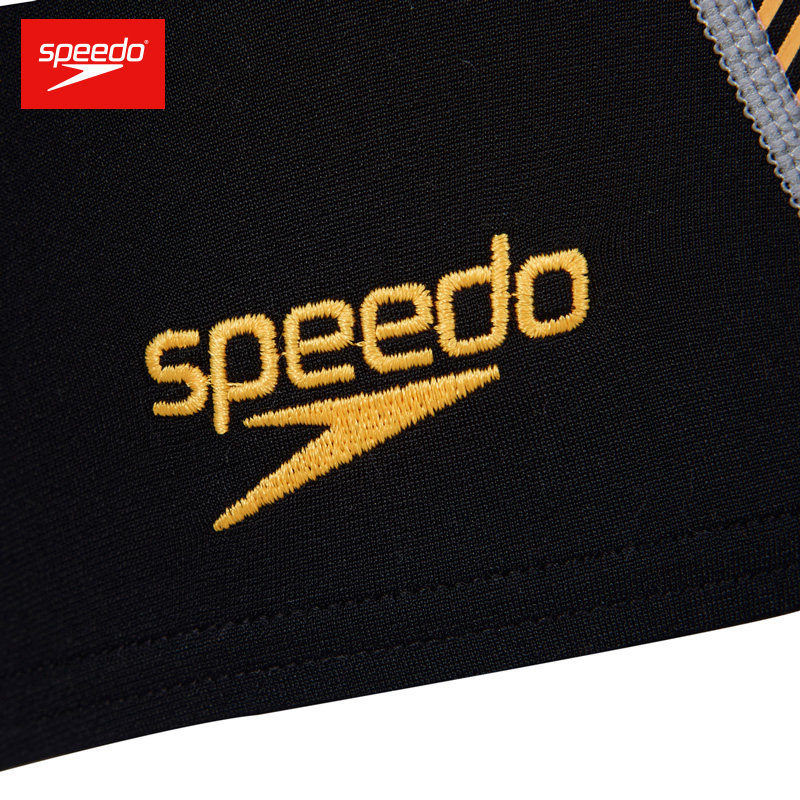 Maillot de bain homme SPEEDO    - Ref 2535921 Image 3