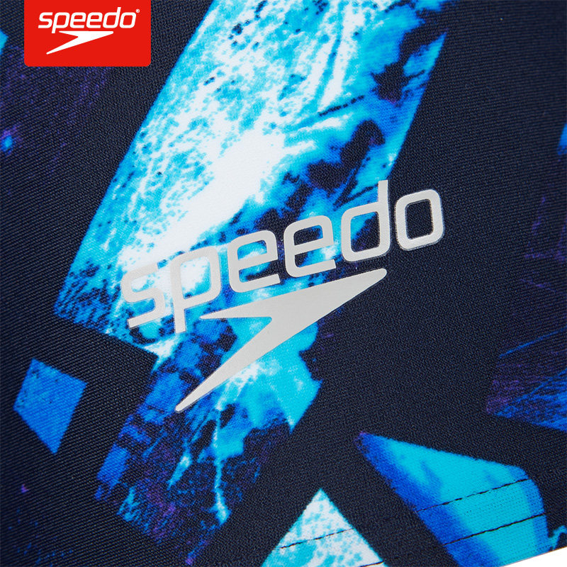 Maillot de bain homme SPEEDO    - Ref 2535933 Image 3