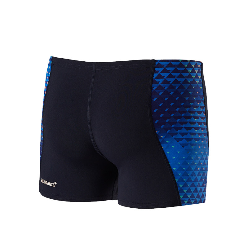 Maillot de bain homme SPEEDO    - Ref 2535950 Image 5