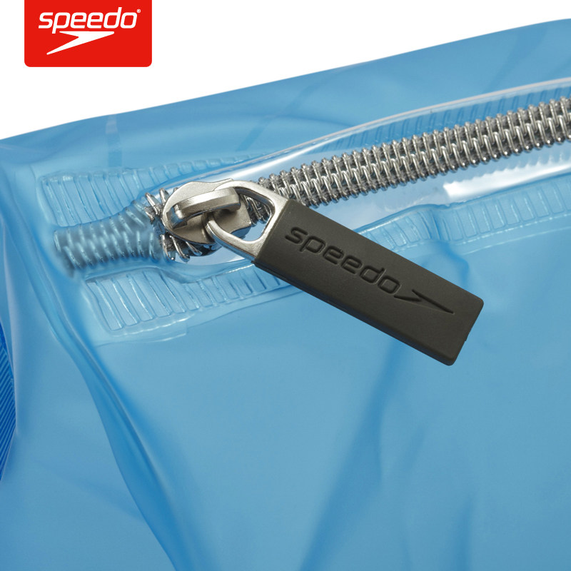 Sac de sport - Ref 10329 Image 2