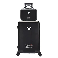 Джентльменский хороший 逑 色 色 черный