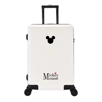 Джентльмен такой белый