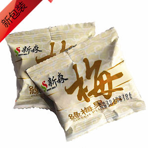 新旧包装随机发货包邮梅拍前咨询客服