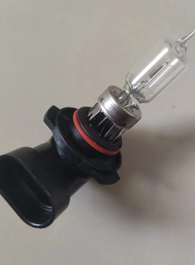 SYLVANIA喜万年9005HB3荣威RX35i6ei6i5帝豪GL名爵ZS远近光大灯泡