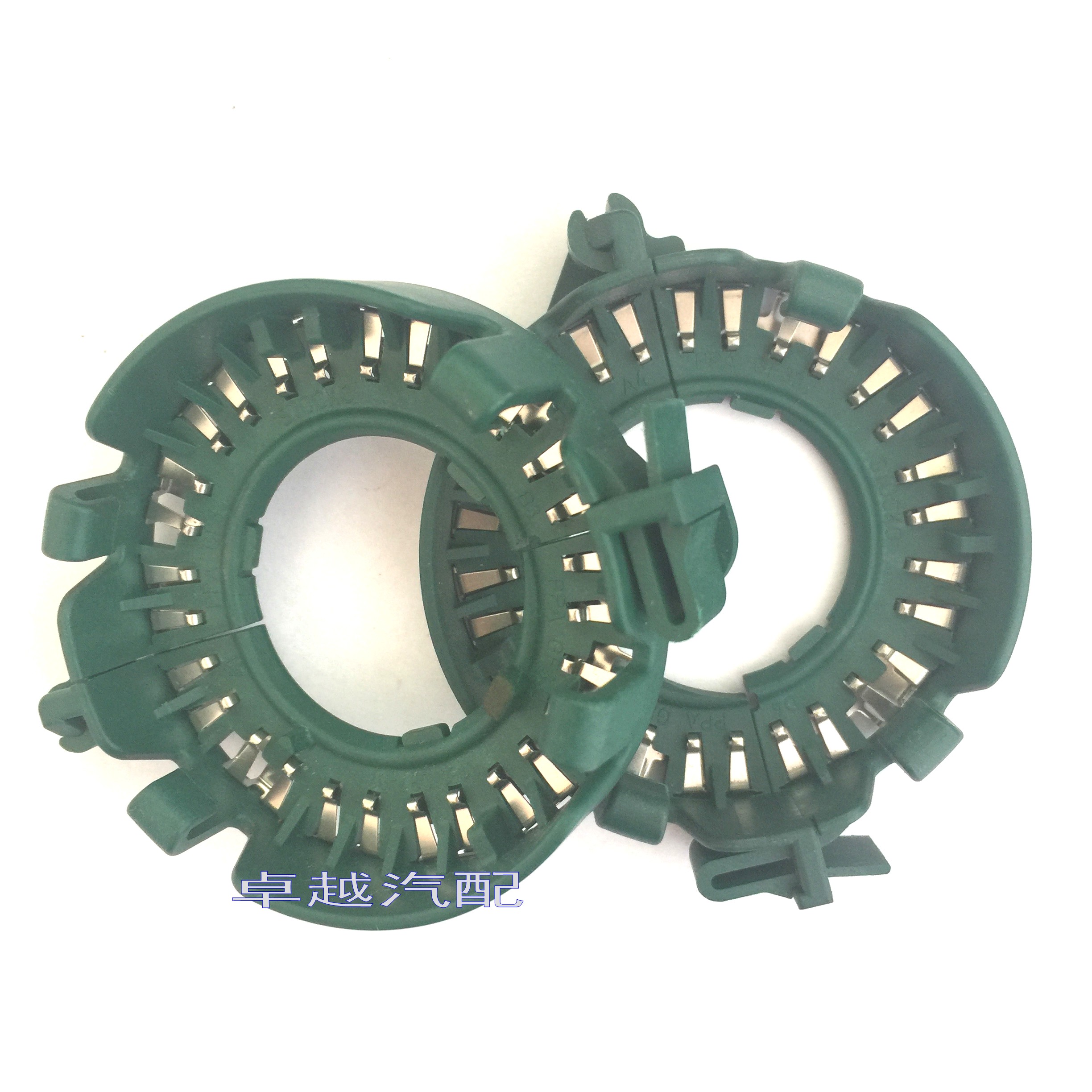 奥迪A6A6LA4LQ5 氙气氙气灯安定器