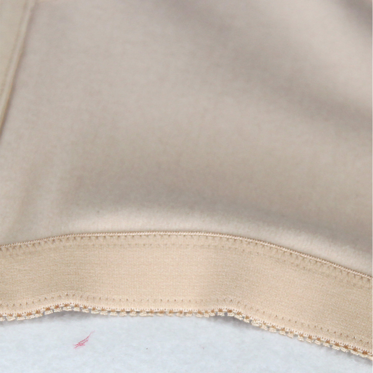 Body SUNFLORA KB604 en nylon - Ref 649183 Image 4