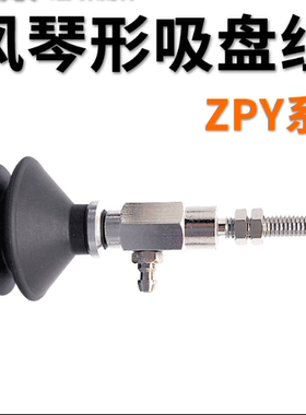 大洋ZPY20 25 32CN CS-N4 N6 U4 U6-A6 A8支架外牙ZPY20CN-N4-A6