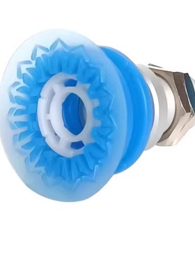 OCN真空吸盘嘴ZP3P-T50JT2SF-WM-AG01-AG02-AG03-AG04-BG01-BG02