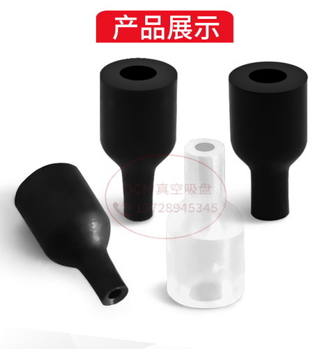 真空吸盘机械手ZP2-T11ANS-A5  ZP2-T11ANGN-A5 ZP2-T11ANGS-A5