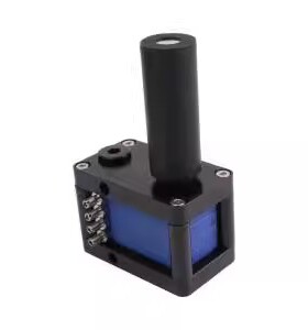 WED35-5/10-2/3/4/5/6/7/8/9/10/12/12/13/14/15/16-2.5/4-N/V