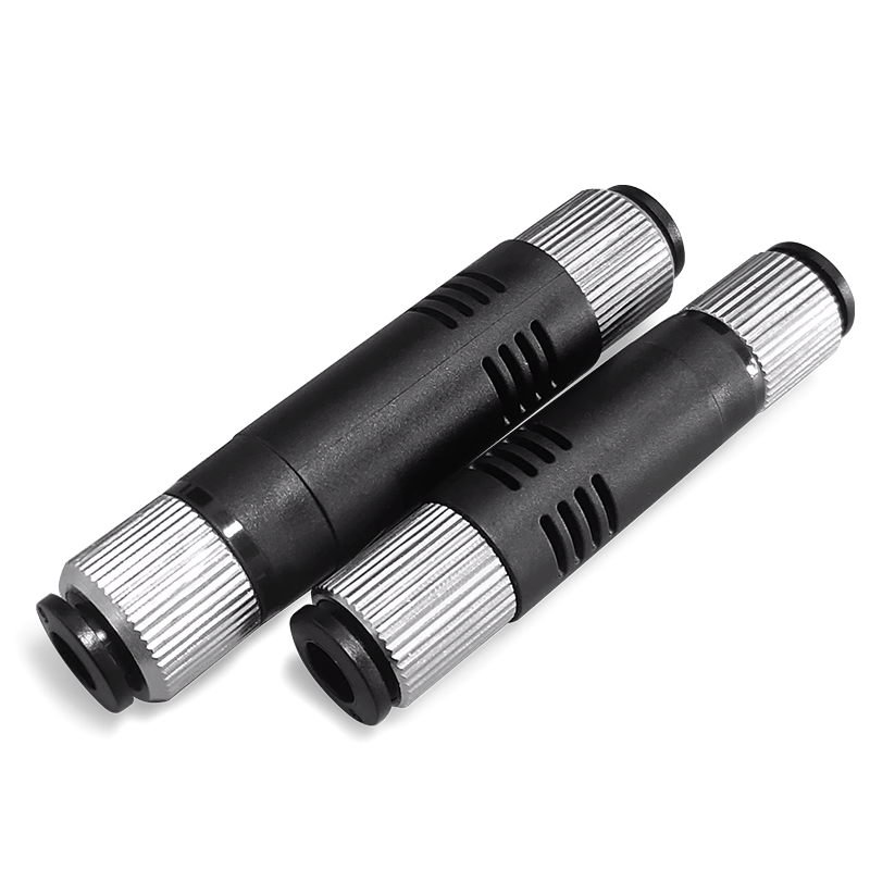 欧喜恩管道真空吸盘VUE05 07-M56A-M64A-M66A-M64A-016A-014A