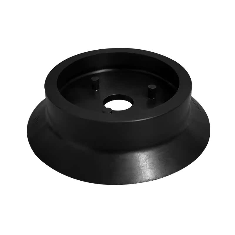 机械手真空吸盘摇摆型吸嘴PUG-120-N PUG-150-N PUG-200-N S