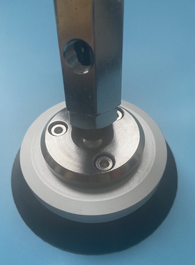 OCN摇摆PUYSB-80-30-N-M16 PUYSB-60 80 100-30-N/S-M16真空吸盘