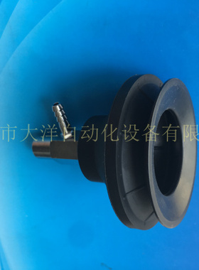 OCN真空吸盘PBYK-40-N PBYK-50-N PBYK-20-N PBYK-15A/10-N SE S
