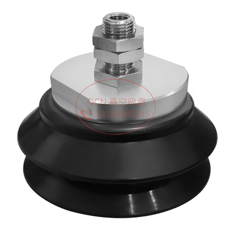 ZPT40/50HBN-A14工业真空吸盘ZPT63/80HBN-A16 ZPT100/125HBN-Ai.