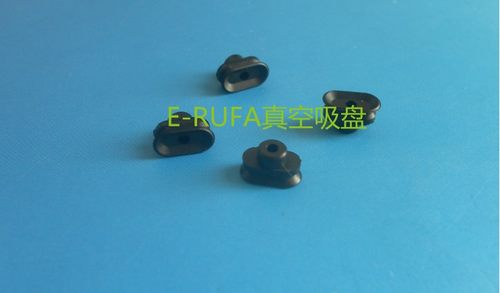 OCN真空吸盘PFG-3.5*7A-N PFG3.5*7A-SPFG-3.5*7-N PFG-3.5*7-S