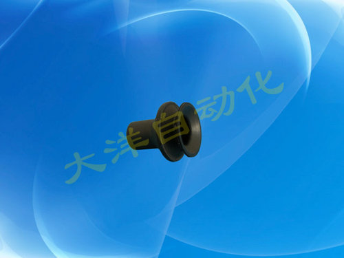 KIST-15 B15-2 OCN机械手真空吸盘SZQ10N-M5B SZJ5/6/8/15N-M5B