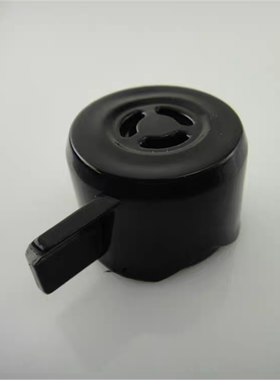 美的电压力锅排气阀MY-HT5077P ST5053P PHT5070P HT5083PG限压阀