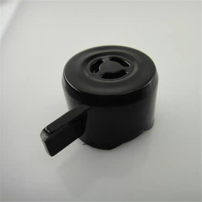 美的电压力锅排气阀MY-HT5077P ST5053P PHT5070P HT5083PG限压阀