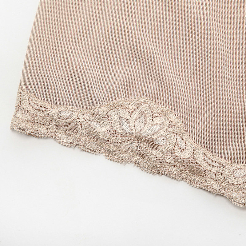 Body - Ref 652461 Image 3
