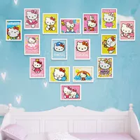 KT Cat+Canvas Diamond Tool [Стильское сообщение]