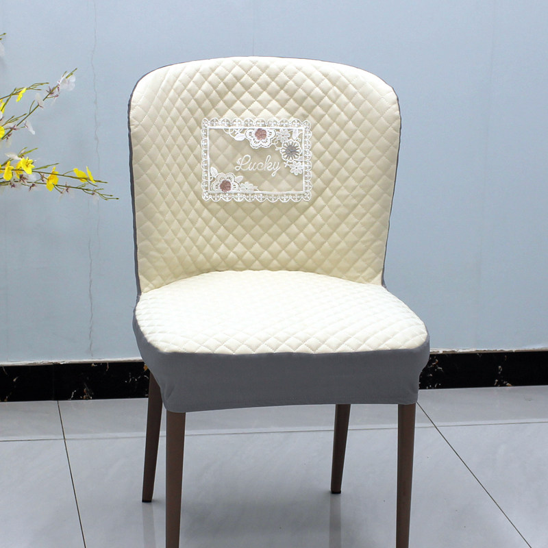 新款家用贝勒椅套罩弧形全包加厚防滑餐厅餐桌椅子套罩靠背坐垫套,居家布艺,椅套/椅垫,淘宝优惠券,粉丝福利购,淘宝优惠卷