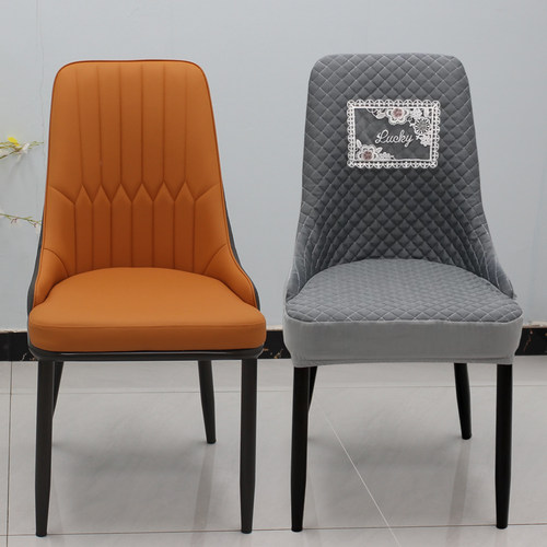 椅子套罩2026新款专椅专用全包