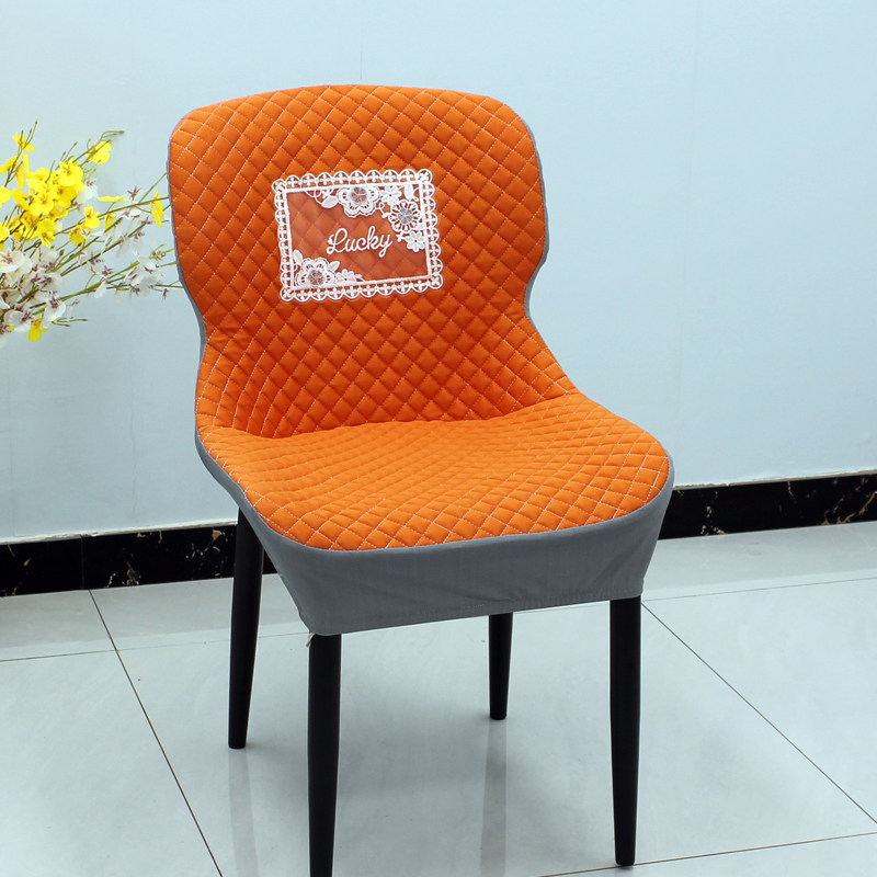 椅套罩工型异形轻奢家用四季全包套加厚弹力椅垫座套坐垫凳子套罩,居家布艺,椅套/椅垫,淘宝优惠券,粉丝福利购,淘宝优惠卷