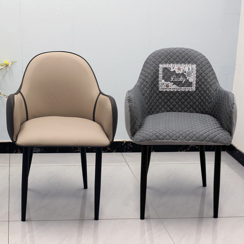 椅子套罩专椅专用四季通用全包