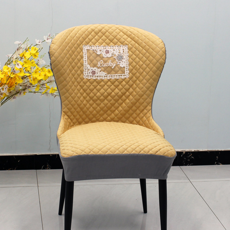 意式餐厅椅套椅垫弧形全包加厚防滑椅子套罩凳子坐垫靠背一体家用,居家布艺,椅套/椅垫,淘宝优惠券,粉丝福利购,淘宝优惠卷