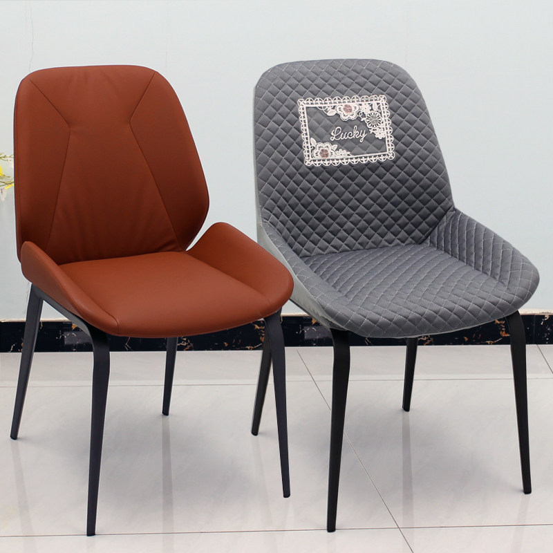 家用餐厅餐桌椅子套罩座椅套罩全包弧形靠背保护套凳坐垫套高级感,居家布艺,椅套/椅垫,淘宝优惠券,粉丝福利购,淘宝优惠卷