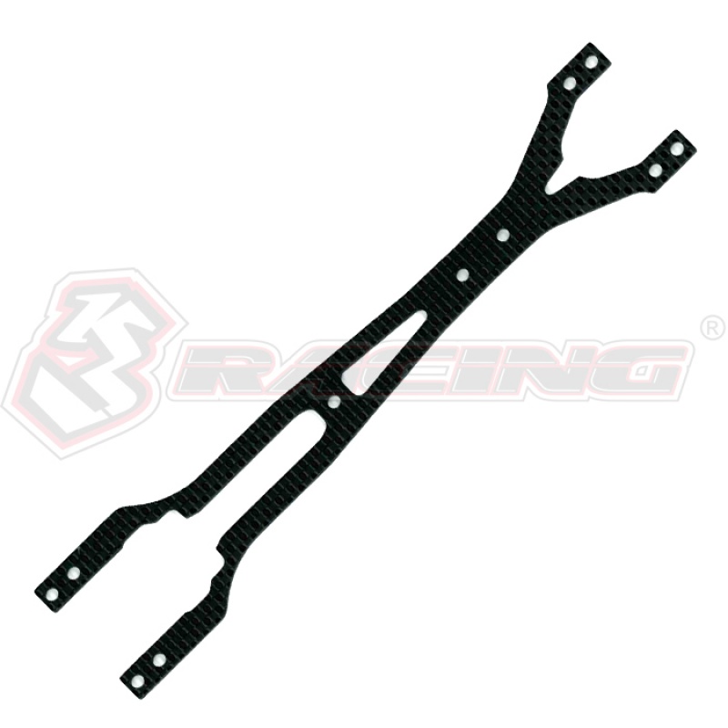 3RACING - SAK-M4P10 3RACING SAKURA M PRO 二楼板RC在类目 玩具/童车/益智/积木/模型, 电动遥控玩具零件/工具, 遥控车升级件/零配件中 - 来自Buy2taobao.com提供专业的淘宝代购服务