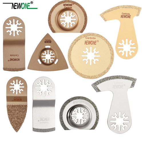 万用宝多功能机配件开槽打磨切片