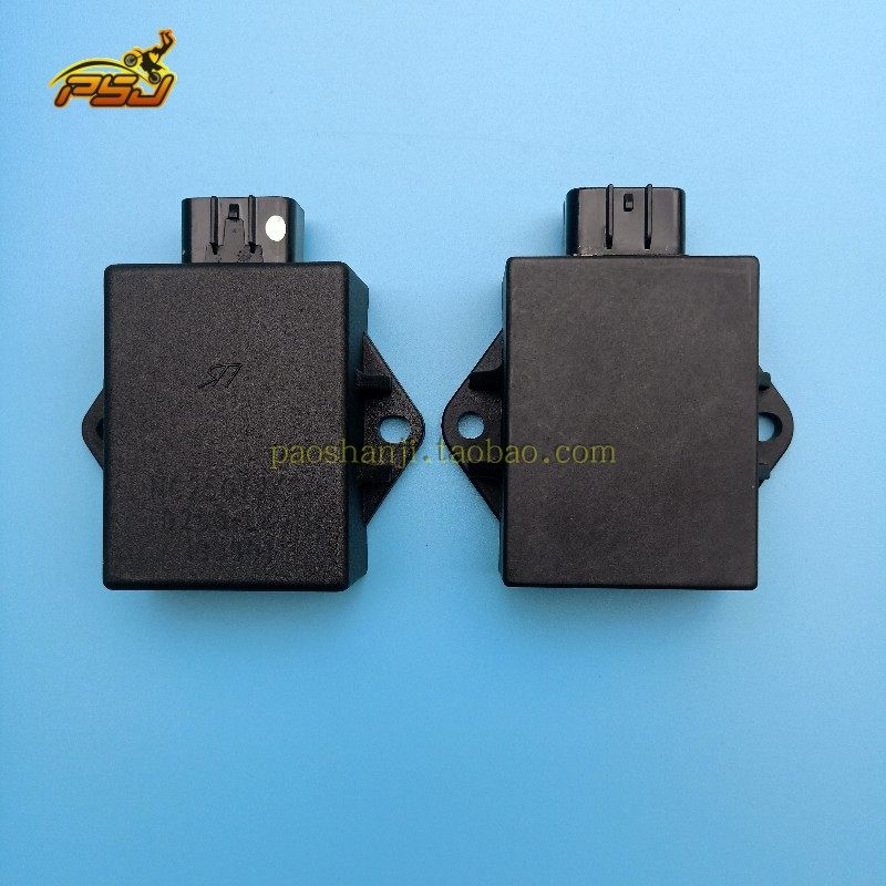 波速爾殲5殲6泰坦M2M4猛禽猛獅卒瑪正林北海越野宗申NC250點火器在類目 摩托車/裝備/配件, 摩托車配件, 點火器/點火裝置中 - 來自Buy2taobao.com提供專業的淘寶代購服務