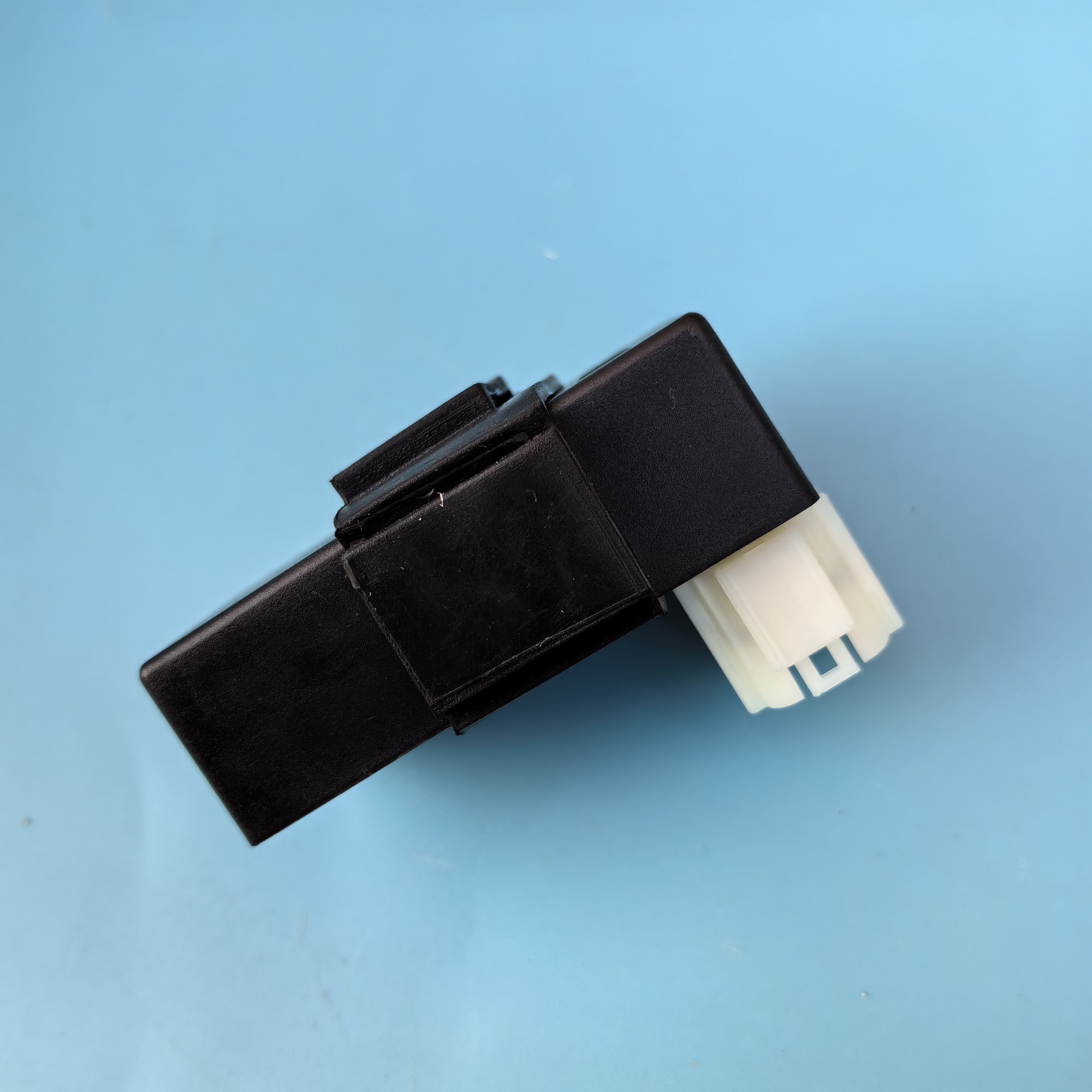 波速尔水冷歼1 M6 X7 卒马 克维思 极盗者4-5宗申CBS300点火器