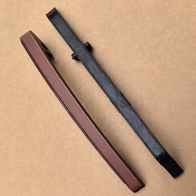 波速尔M1M3歼3D克维思北海卒玛贵尊CB250F大头机小链涨紧条导链条