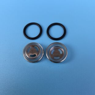 波速尔华洋正林卒马北海克维斯恒舰亚翔摩托车刹车泵玻璃观察窗