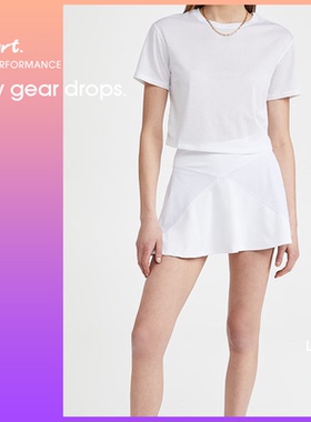 Phoenix Trouser Shorts