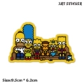 Simpsons
